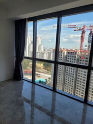 Echelon (D3), Condominium #477322161